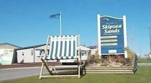 Kabin, 2 Tempat Tidur Queen | Eksterior