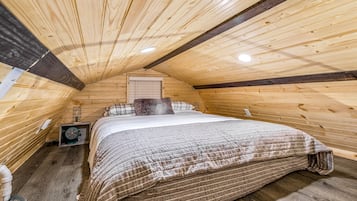 1 Schlafzimmer, kostenloses WLAN, BettwÀsche