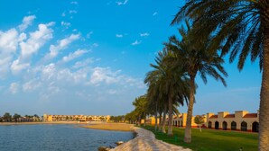 Unclassified image, 2 of 57, button - Mena Holiday Beach Resort Half Moon Bay (Dammam)
