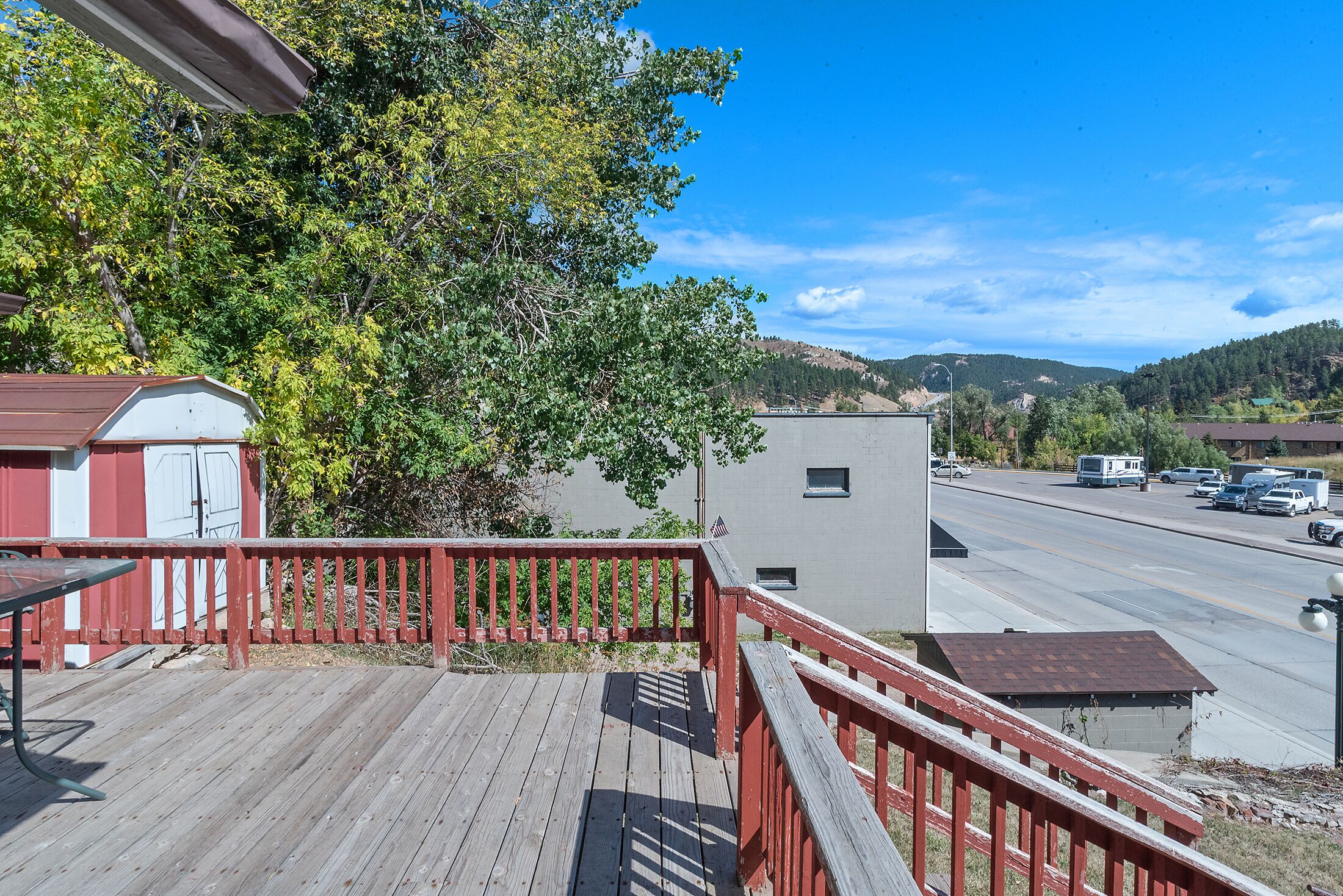 16 Best Cabin Rentals In Deadwood, South Dakota Updated 2024 Trip101