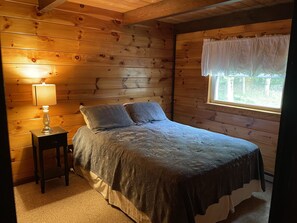 3 camere, una scrivania, Wi-Fi gratuito, lenzuola