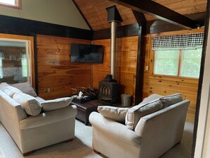 Smart TV, monitor per computer