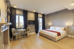 1 slaapkamer, gratis wifi, beddengoed