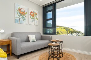 Fernseher, Netflix, Streaming-Dienste