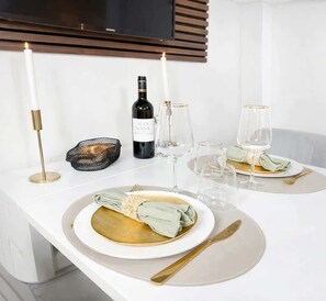 Servei de restauració