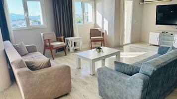 SUNSET 2+1 | Roupas de cama de algodão egípcio, roupas de cama premium, escrivaninha