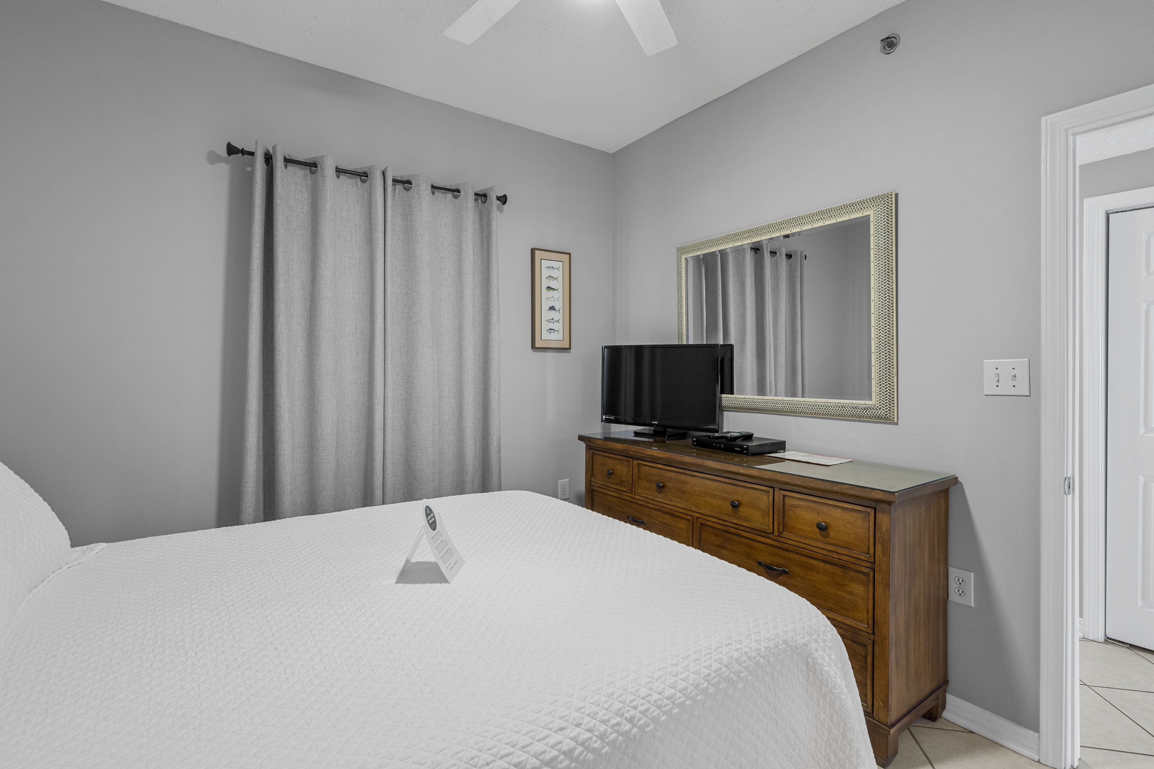 Tidewater 302 By Liquid Life - Orange Beach, AL