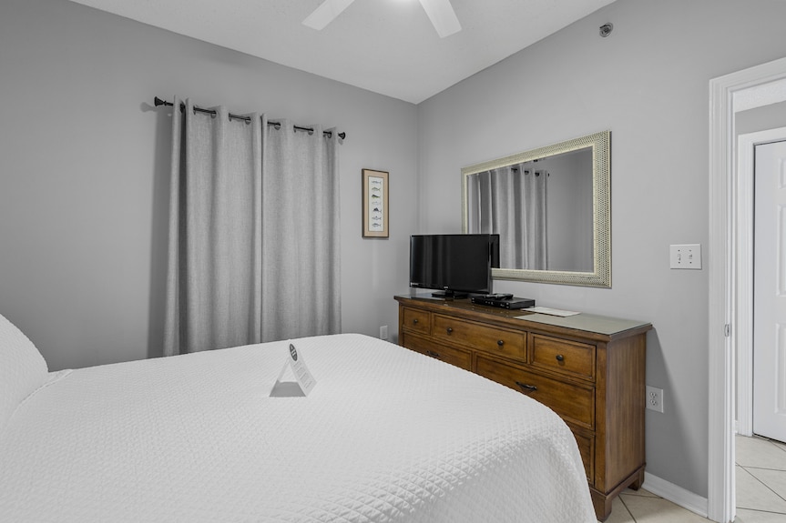 Tidewater 302 By Liquid Life - Orange Beach, AL