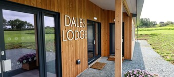 Dale's Lodge