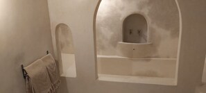 حمام