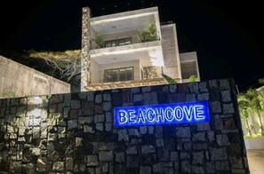 Apartament | Exterior
