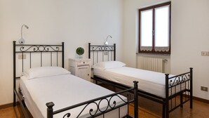 Uklassifisert bilde, 2 av 14, knapp