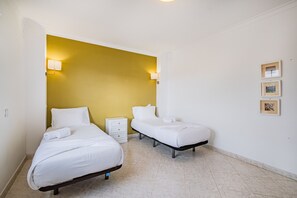 Imagen sin descripción, 5 de 27, botón