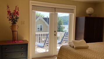 4 habitaciones, tabla de planchar con plancha y wifi gratis