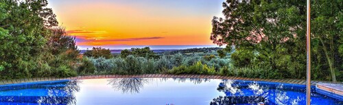 Villa Le Cave 12, Emma Villas