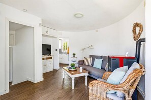 TV, ping pong - Villa Ullastre by Villa Plus (Cala en Porter)