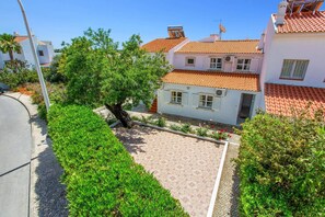Aussenbereich