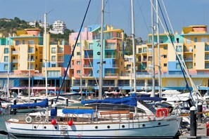 Marina - Villa Lilly by Villa Plus (Albufeira)