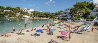 Villa Pins Ciutadella by Villa Plus