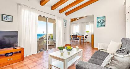 Villa Romani Arenal by Villa Plus