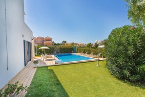 Imagen sin descripción, 5 de 21, botón