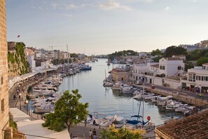Jachthaven