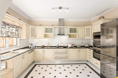 Villa Casa do Mel by Villa Plus