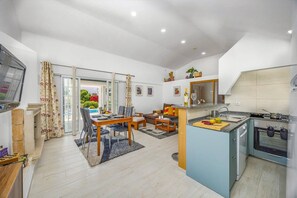 Microonde, lavastoviglie