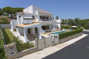 Ext érieur