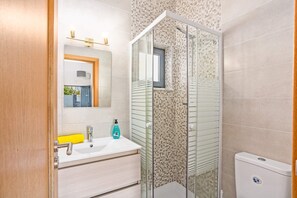 Secadora de cabello y toallas 