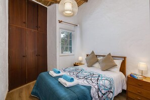 3 camere, Wi-Fi, lenzuola