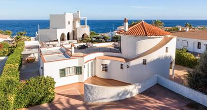 Villa Claudia by Villa Plus