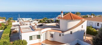 Villa Claudia by Villa Plus