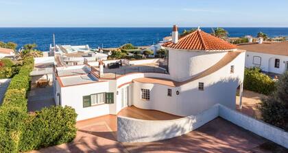 Villa Claudia by Villa Plus