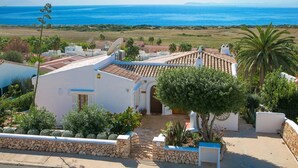 Unclassified image, 2 of 29, button - Villa Corina by Villa Plus (Alayor)