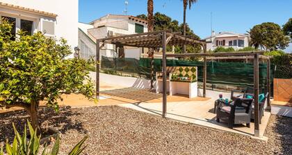 Villa Fernando by Villa Plus