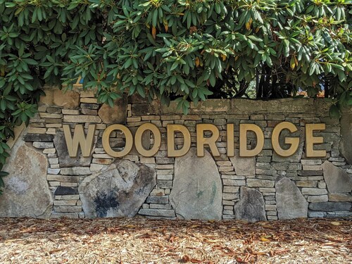 Beautiful Townhouse in The Villages of 7 Springs
