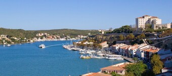 Villa La Joya by Villa Plus