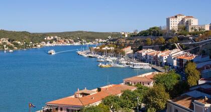 Villa La Joya by Villa Plus