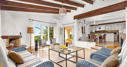 Villa Margaritas by Villa Plus