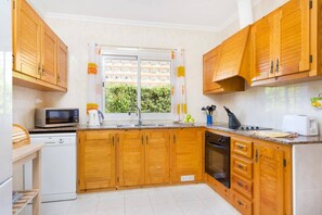 Mikroaaltouuni, astianpesukone