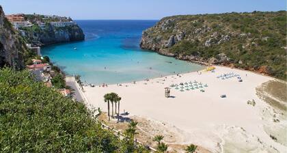 Villa Mirador by Villa Plus