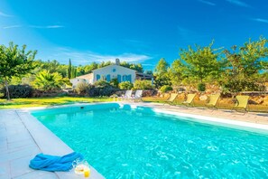 Photo non classée, 5 sur 23, bouton