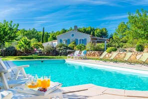 Photo non classée, 4 sur 23, bouton