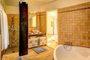 Hiustenkuivaaja, pyyhkeet