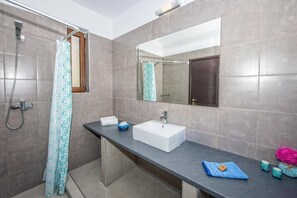 Hiustenkuivaaja, pyyhkeet