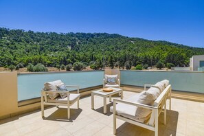 Imagen sin descripción, 4 de 27, botón