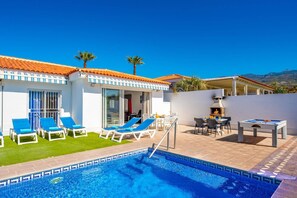 Nicht klassifiziertes Bild, 5 von 24, Schaltfläche