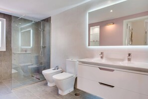 Hiustenkuivaaja, pyyhkeet