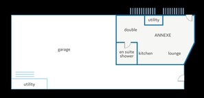 Grondplan